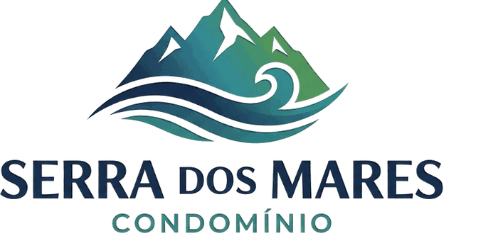 Serra dos Mares — Condomínio